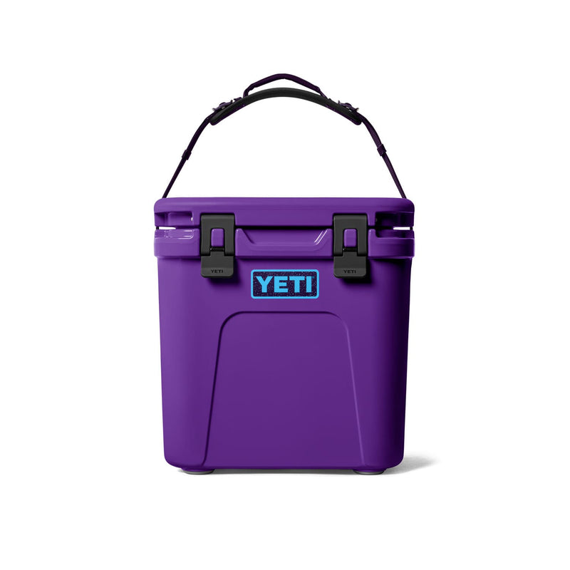 yeti cooler Roadie 24 2 0