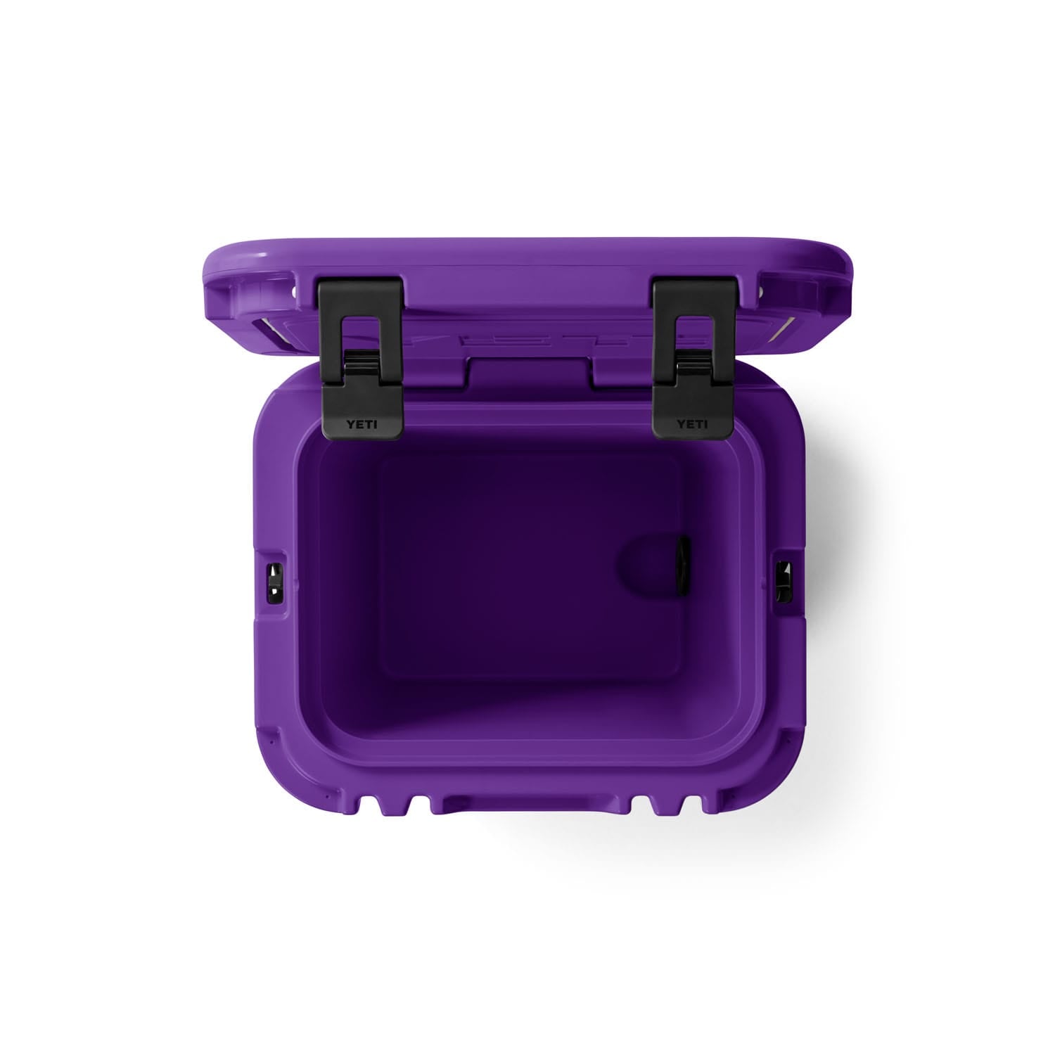 yeti cooler Roadie 24 2 0