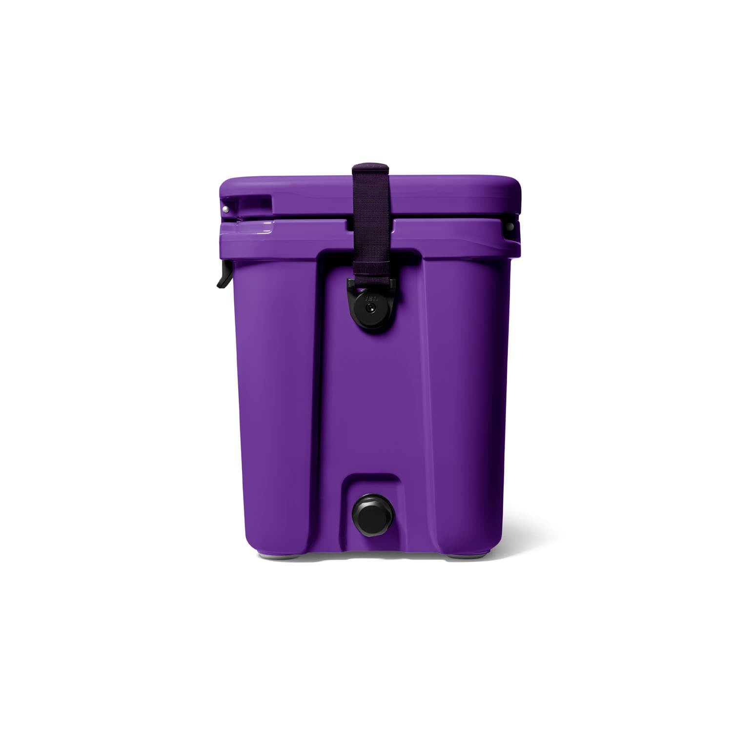 yeti cooler Roadie 24 2 0