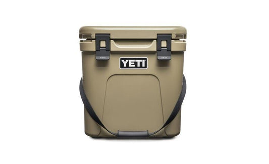 yeti ROADIE 24 foto 1