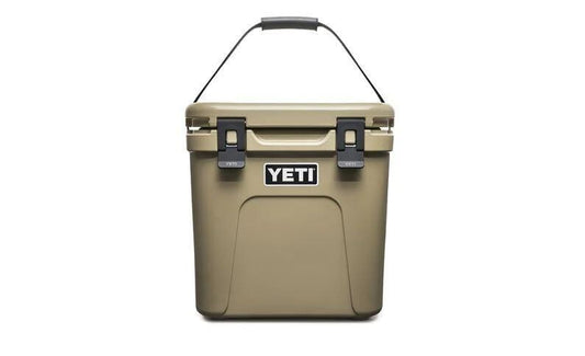 yeti ROADIE 24 foto 3