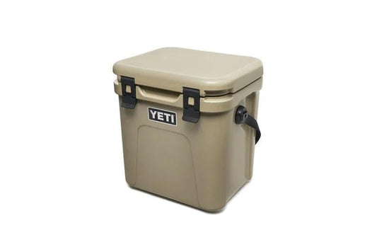 yeti ROADIE 24 foto 5