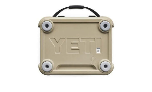 yeti ROADIE 24 foto 6