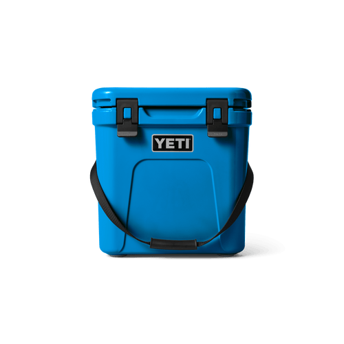 cooler yeti ROADIE 24