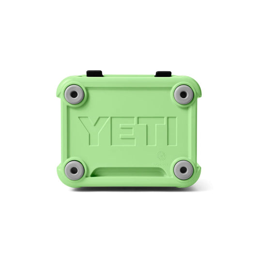 yeti Roadie 24 foto 6