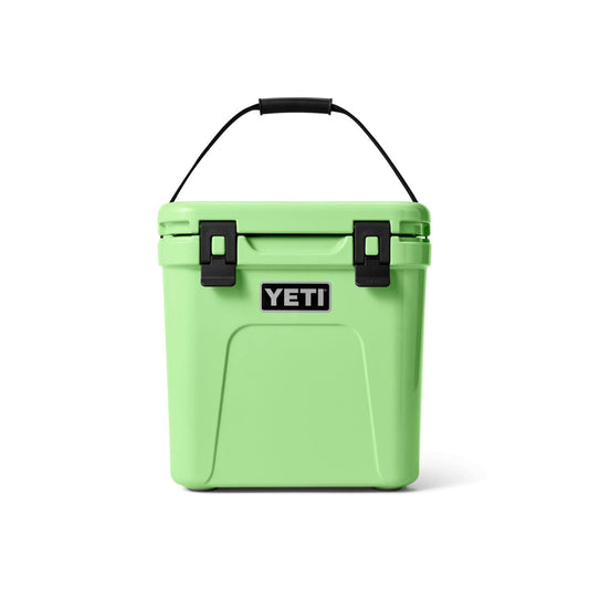 yeti Roadie 24 foto 5