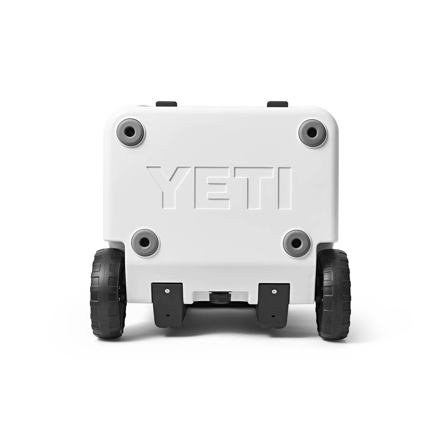 yeti cooler ROADIE 48