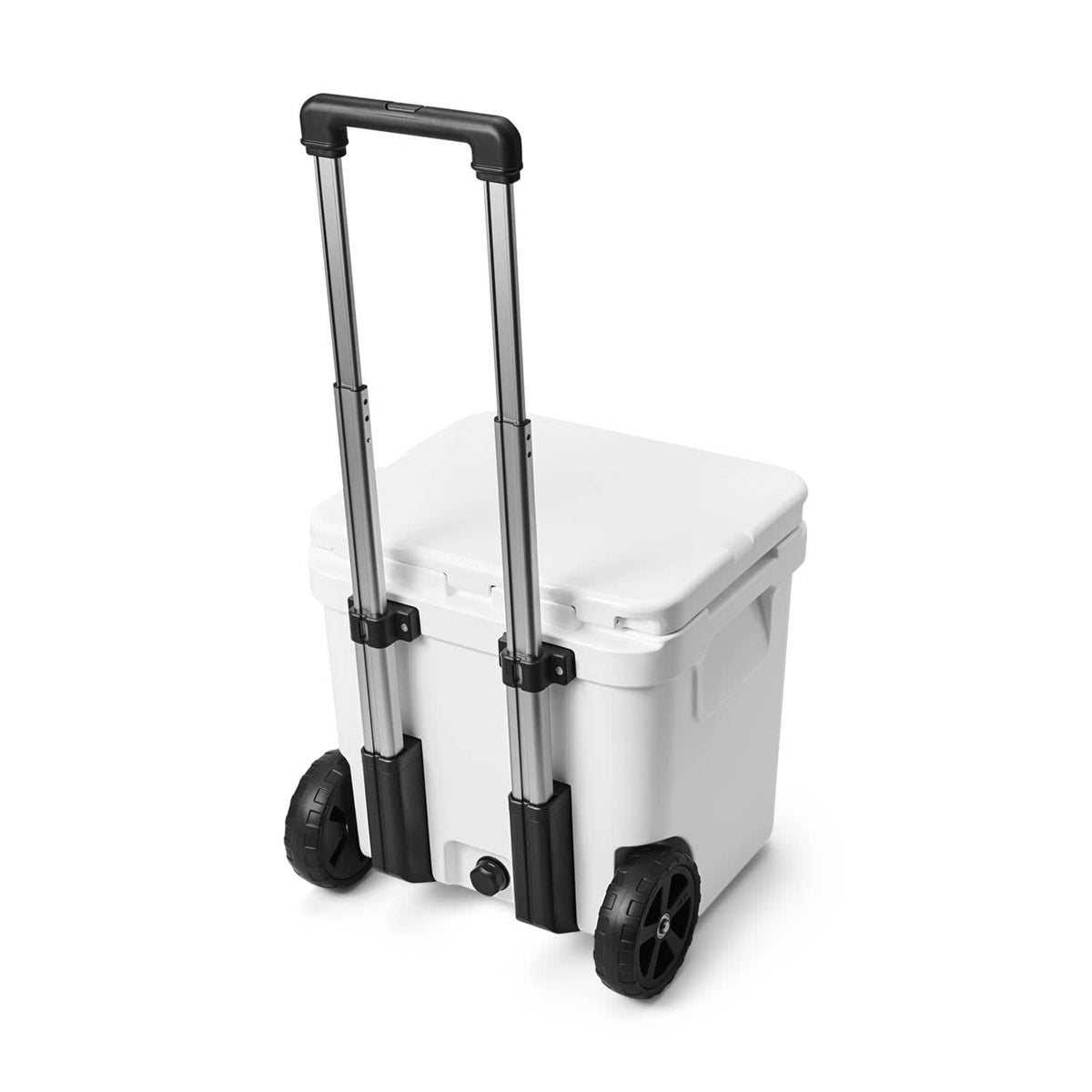 yeti cooler ROADIE 48