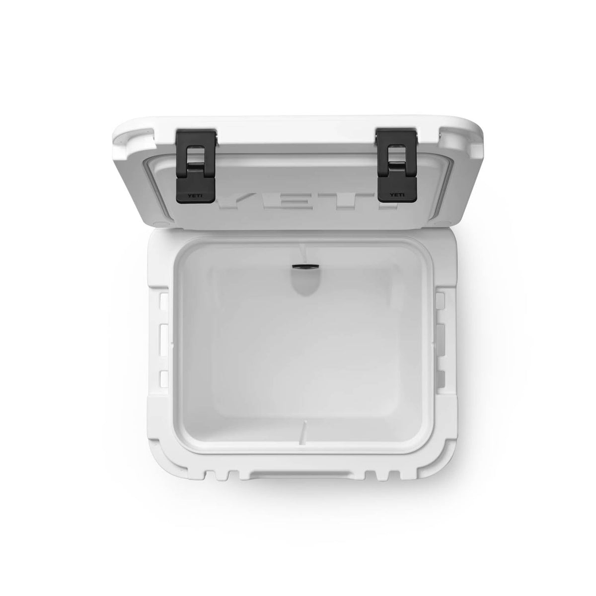 yeti cooler ROADIE 48
