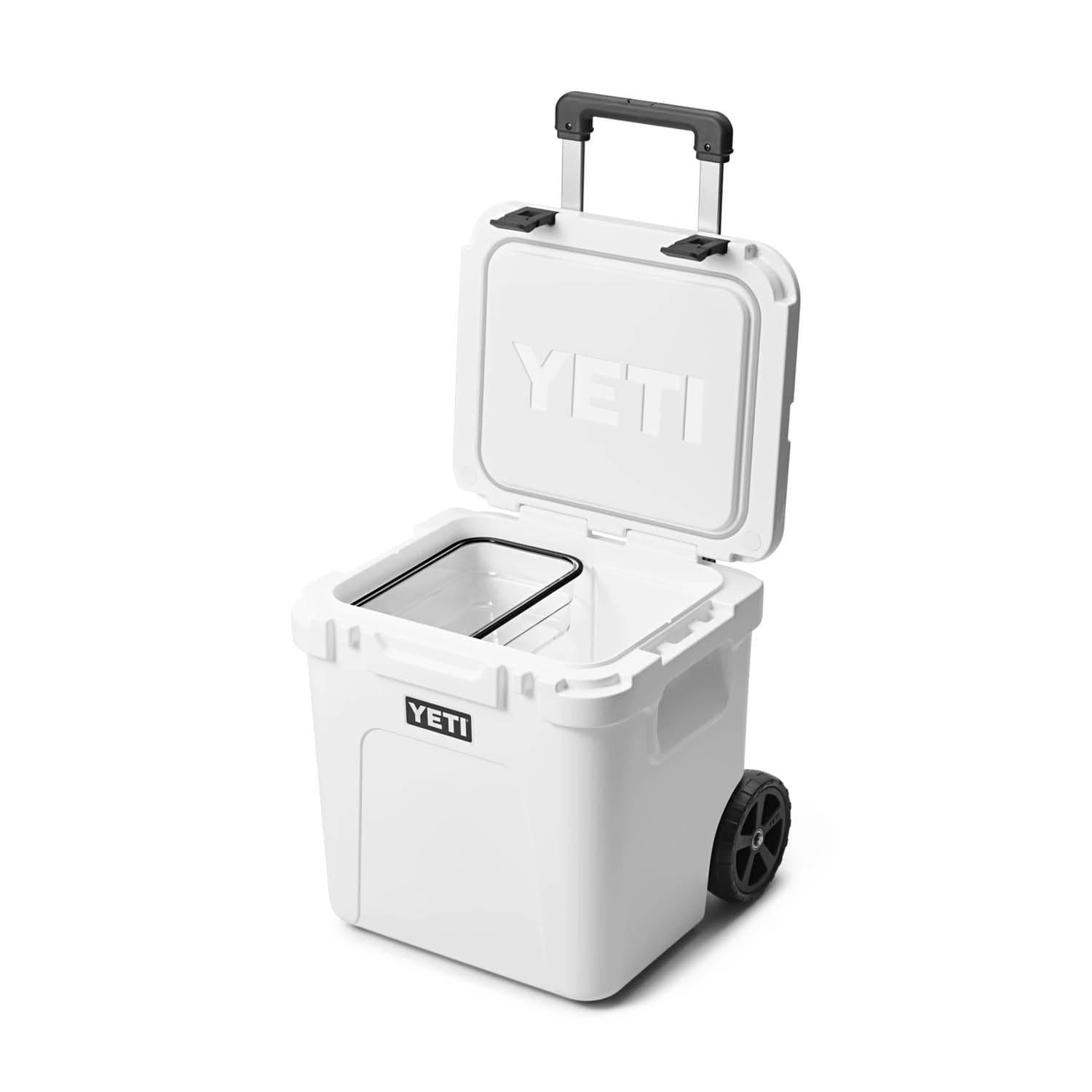 yeti cooler ROADIE 48