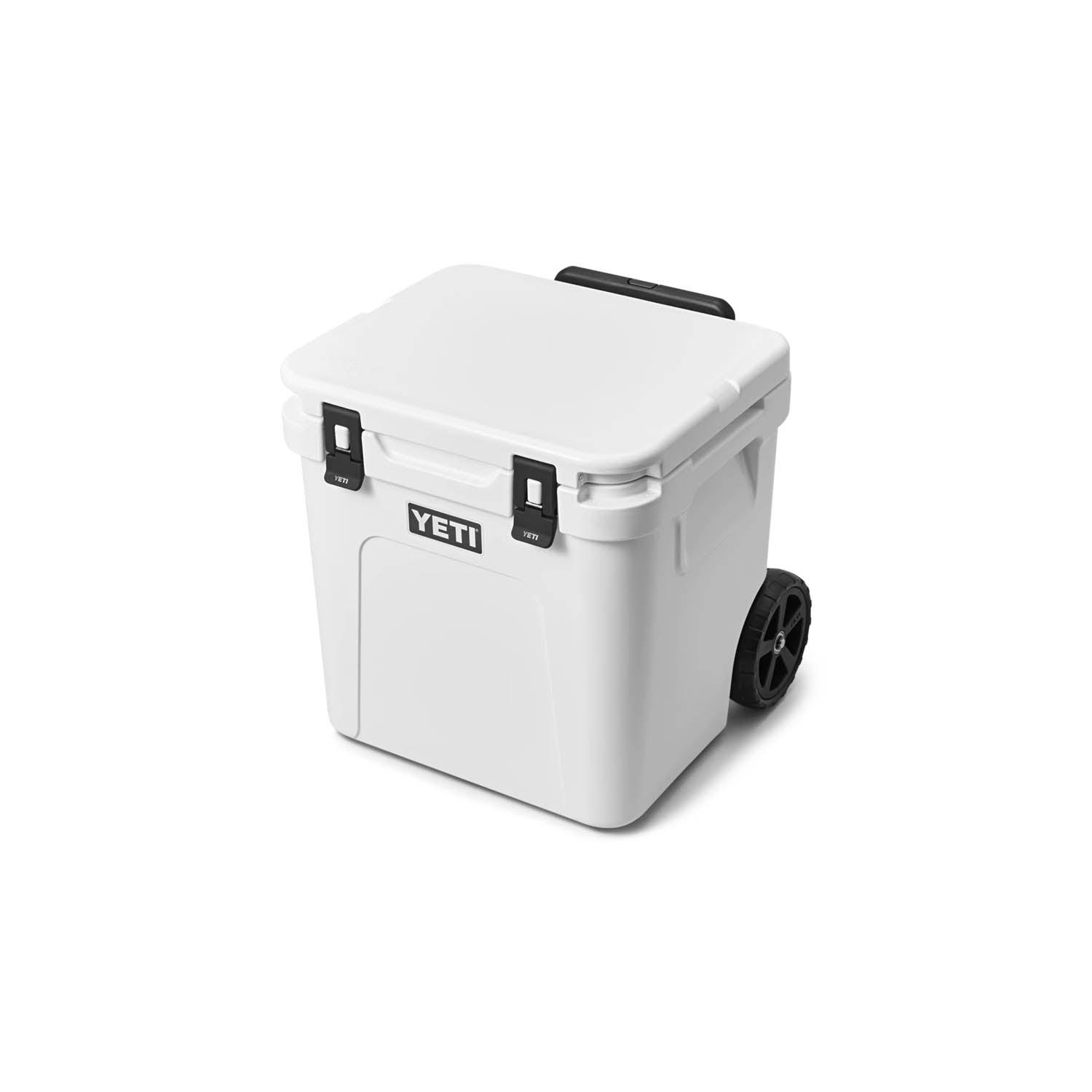 yeti cooler ROADIE 48