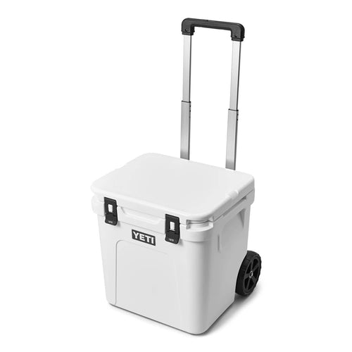 cooler yeti ROADIE 48