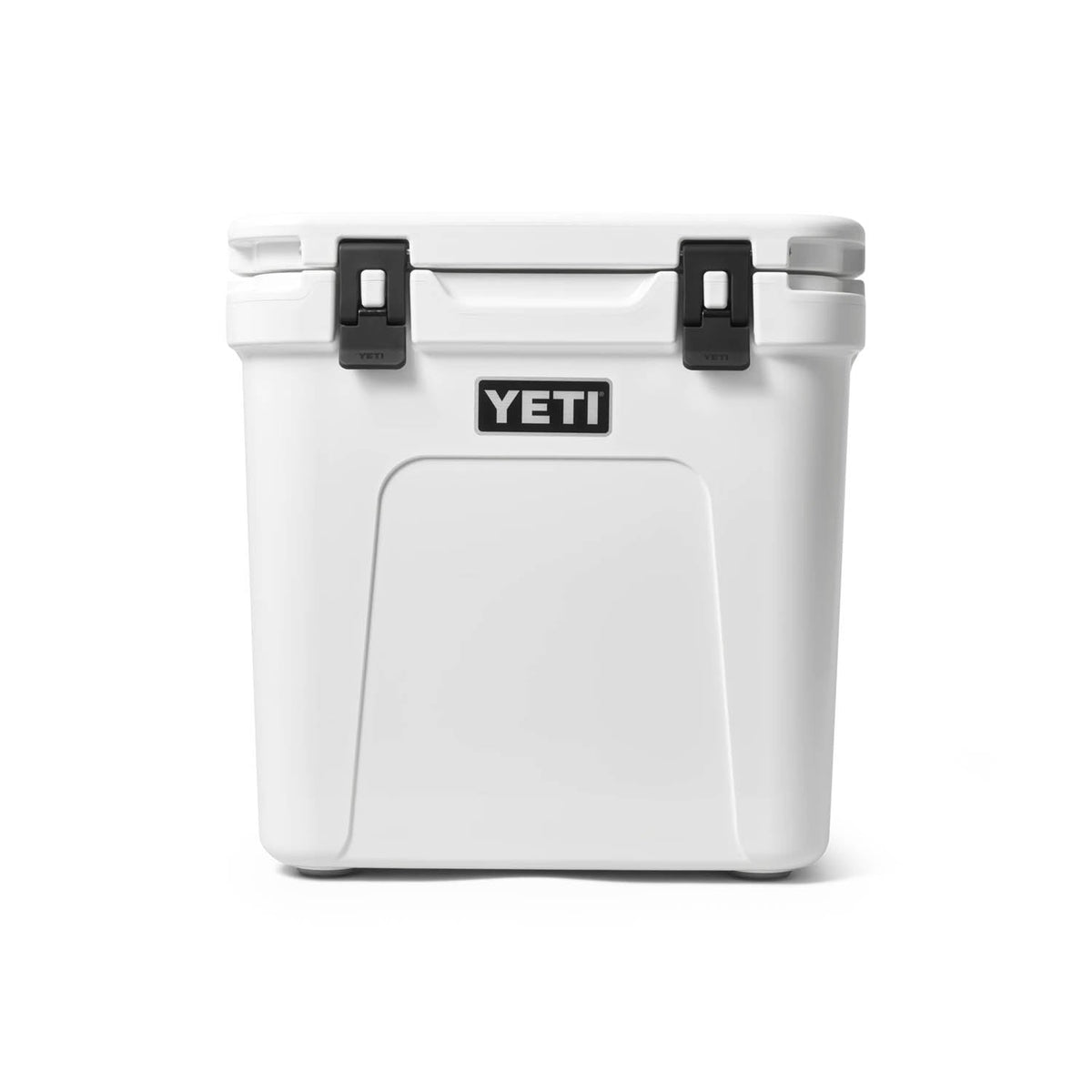 yeti cooler ROADIE 48