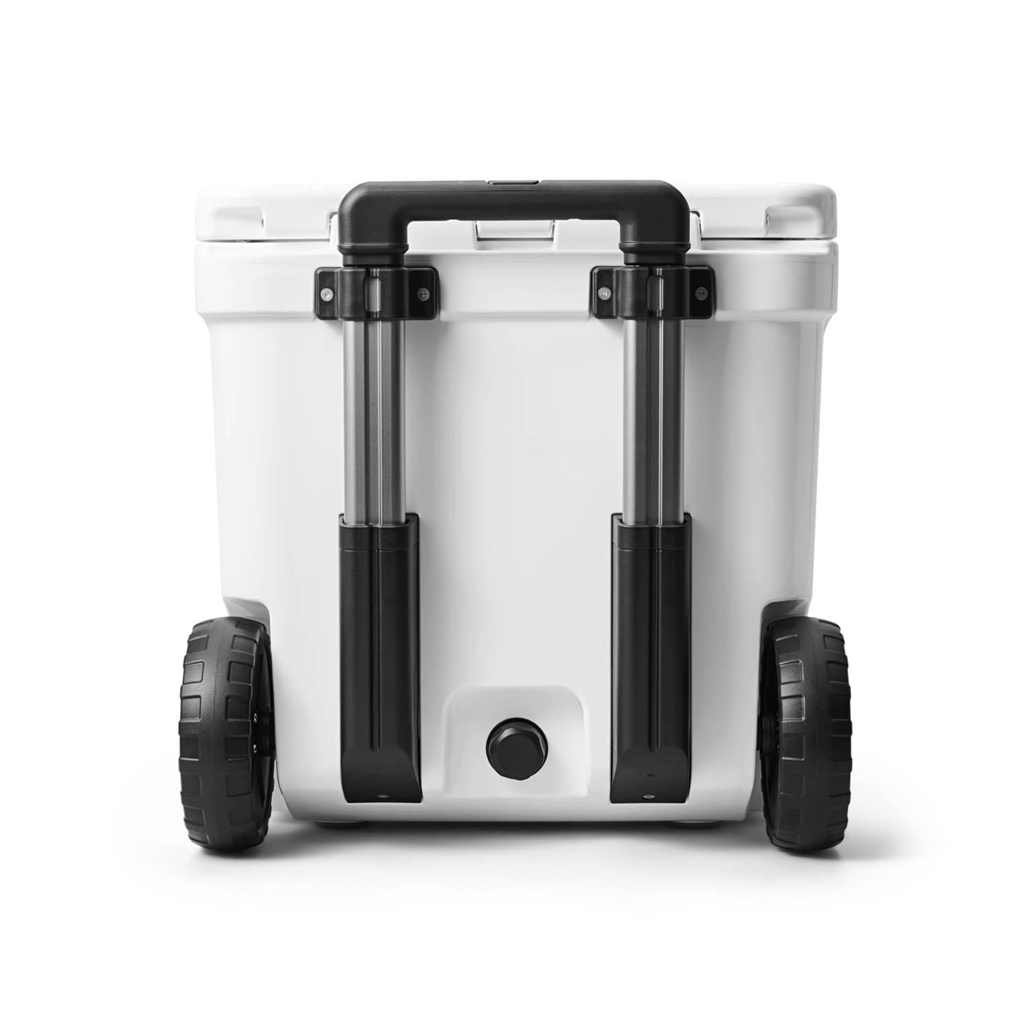 yeti cooler ROADIE 48