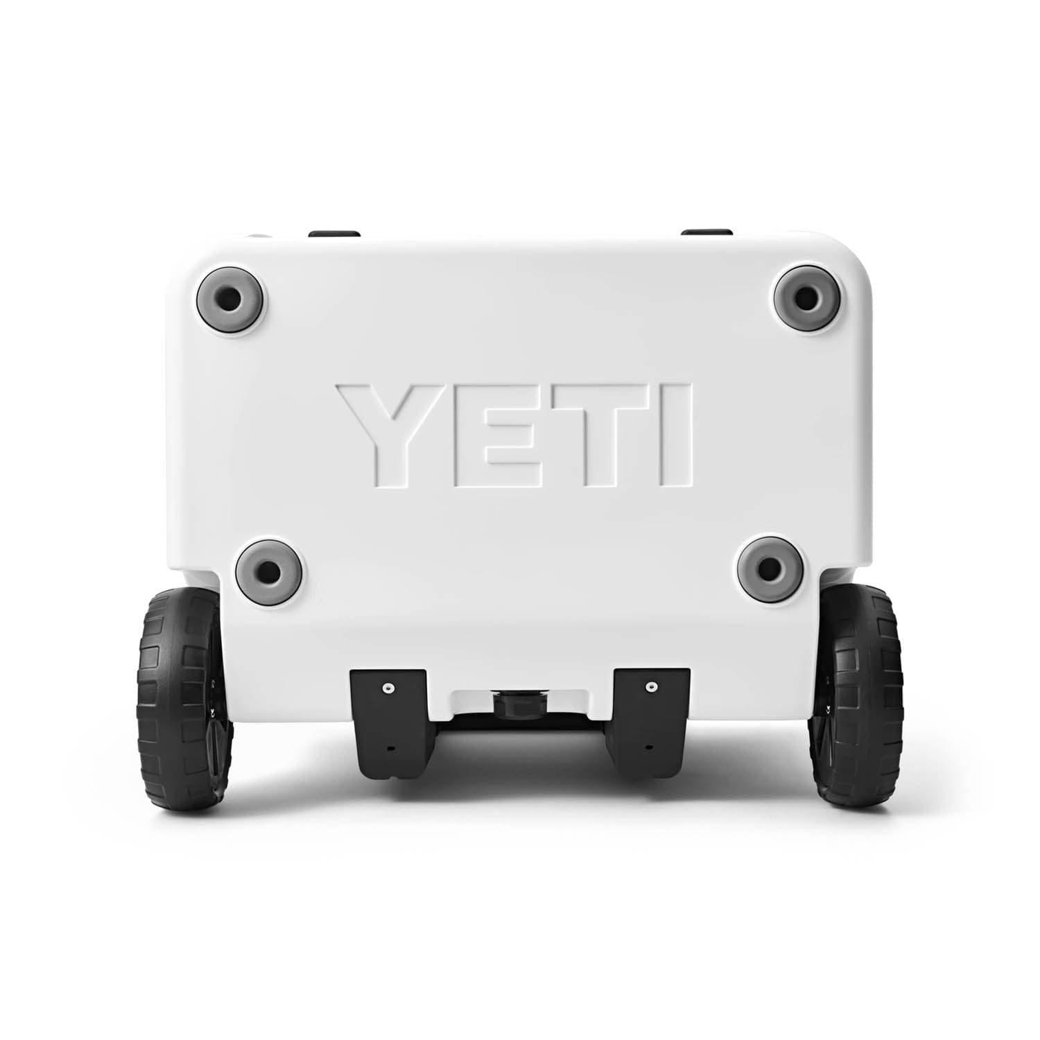 yeti cooler ROADIE 60