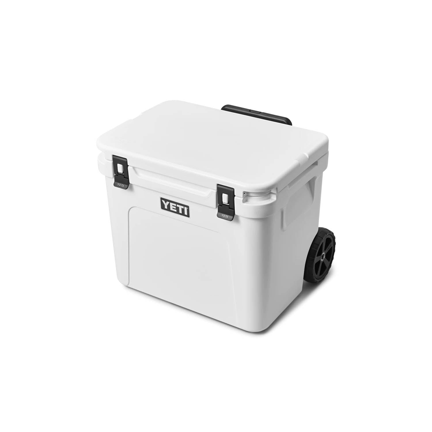 yeti cooler ROADIE 60