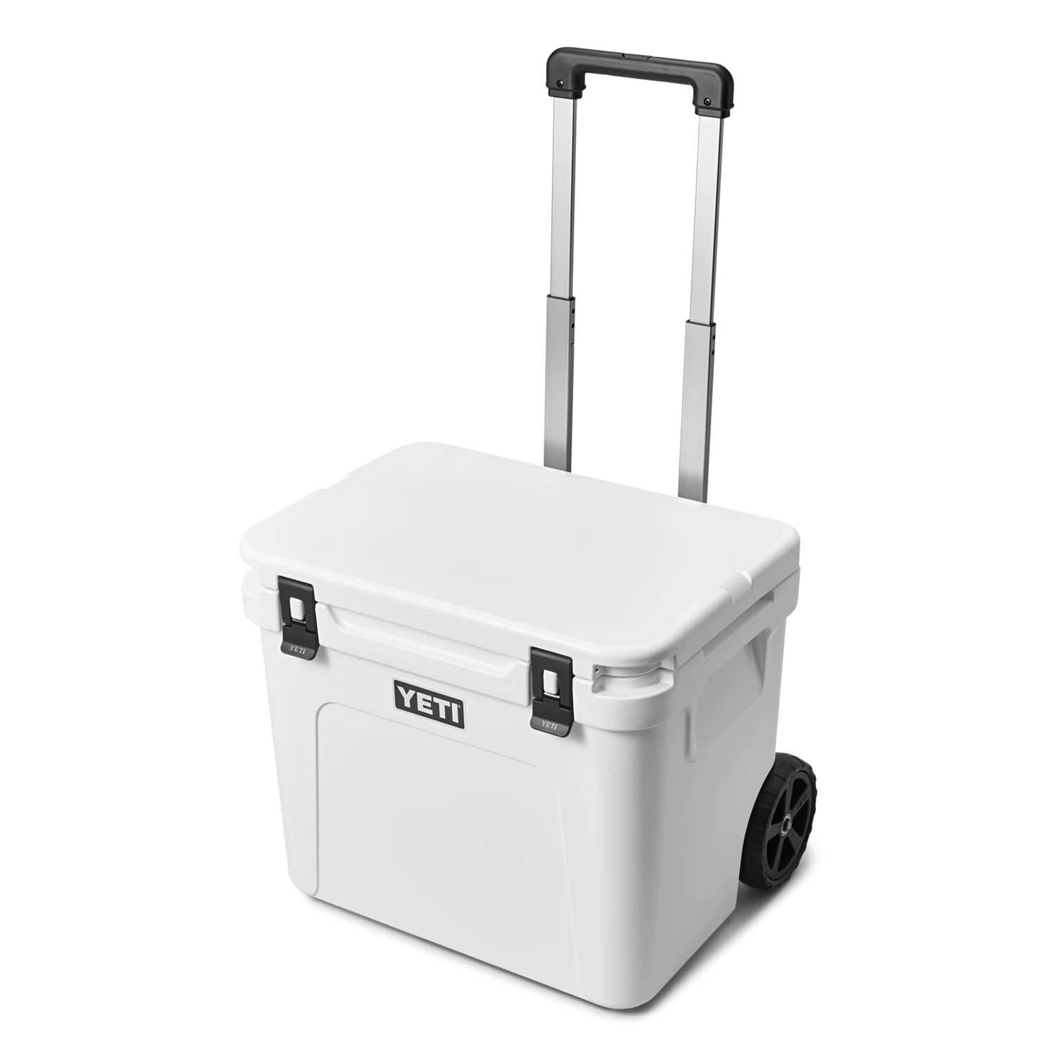 yeti cooler ROADIE 60
