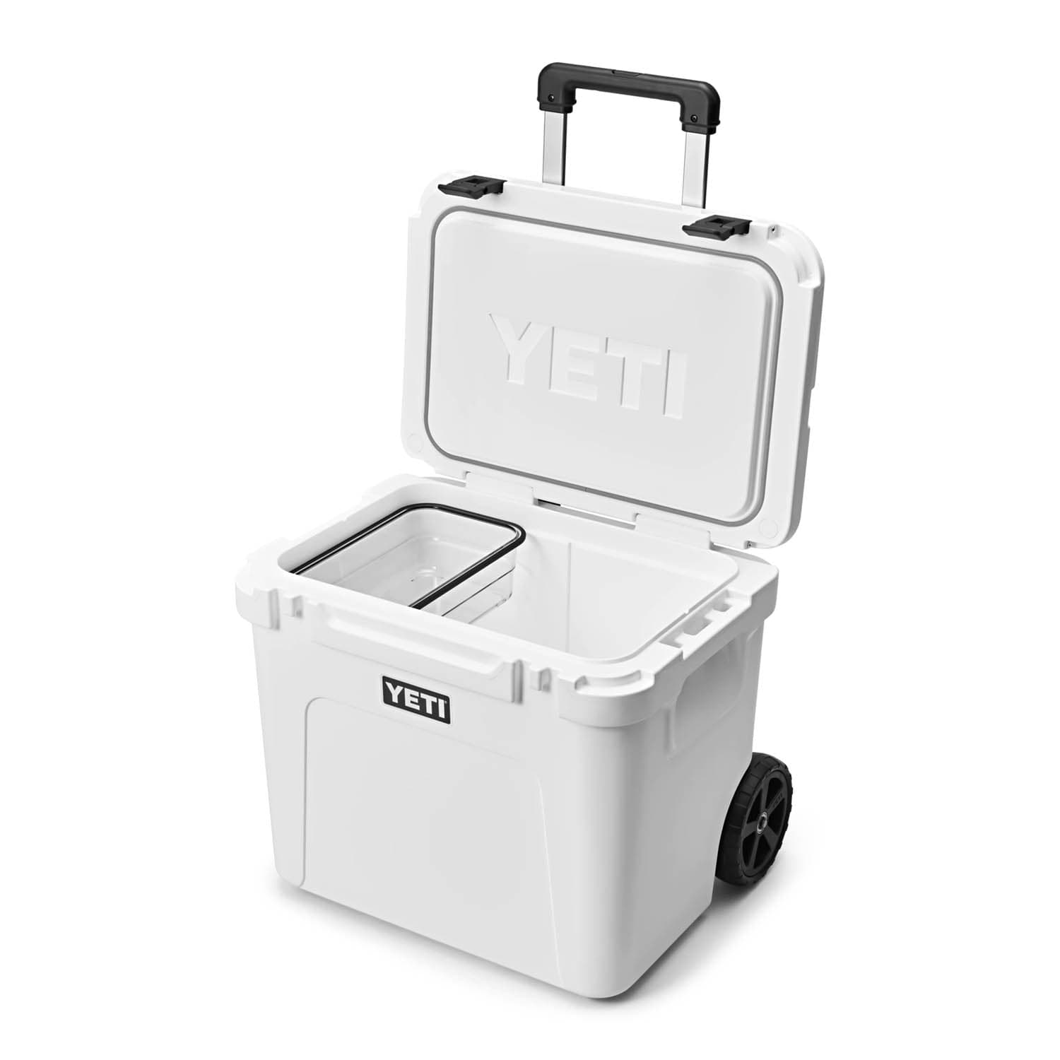 yeti cooler ROADIE 60
