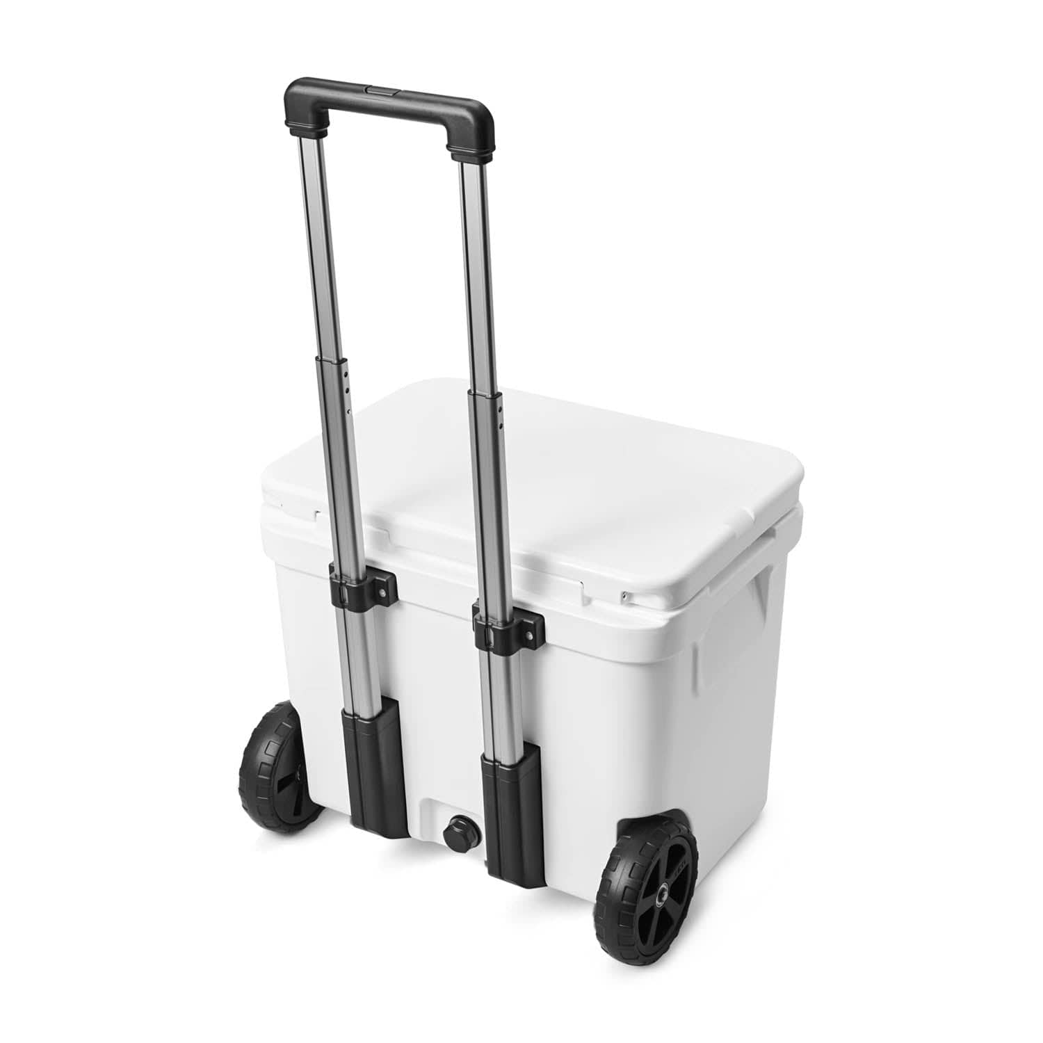 yeti cooler ROADIE 60