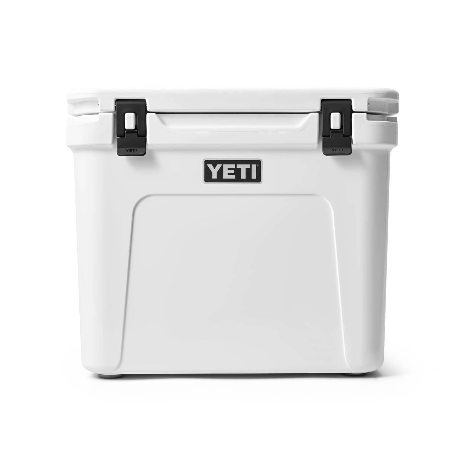 yeti cooler ROADIE 60