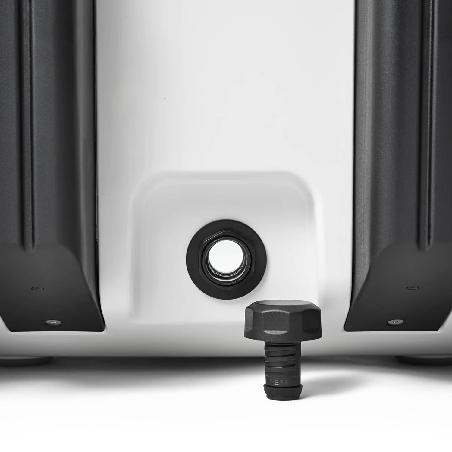 yeti cooler ROADIE 60