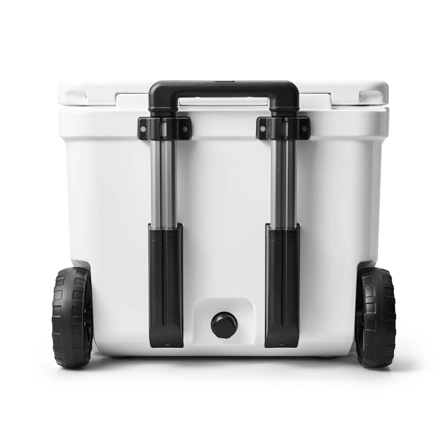 yeti cooler ROADIE 60