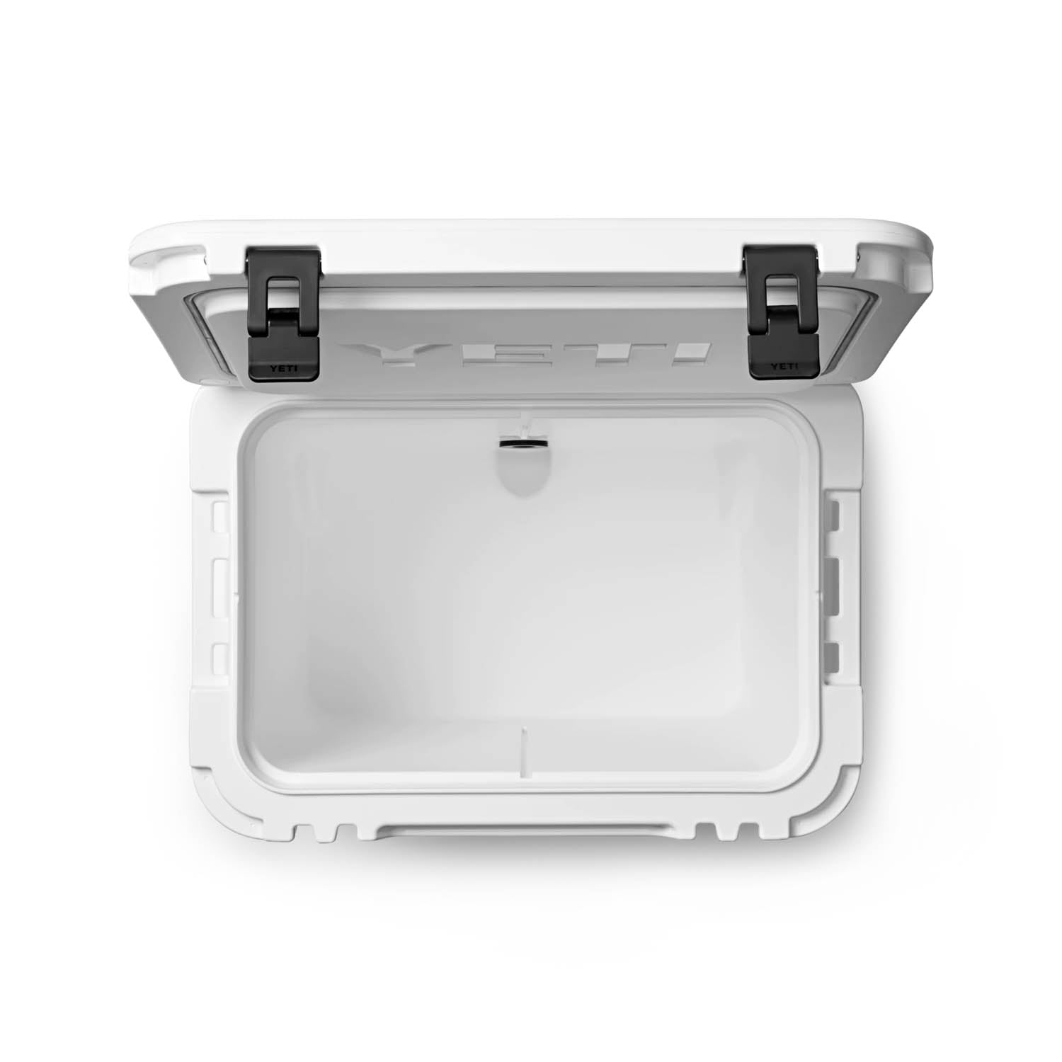 yeti cooler ROADIE 60