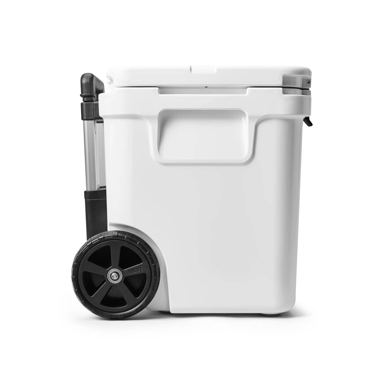 yeti cooler ROADIE 60