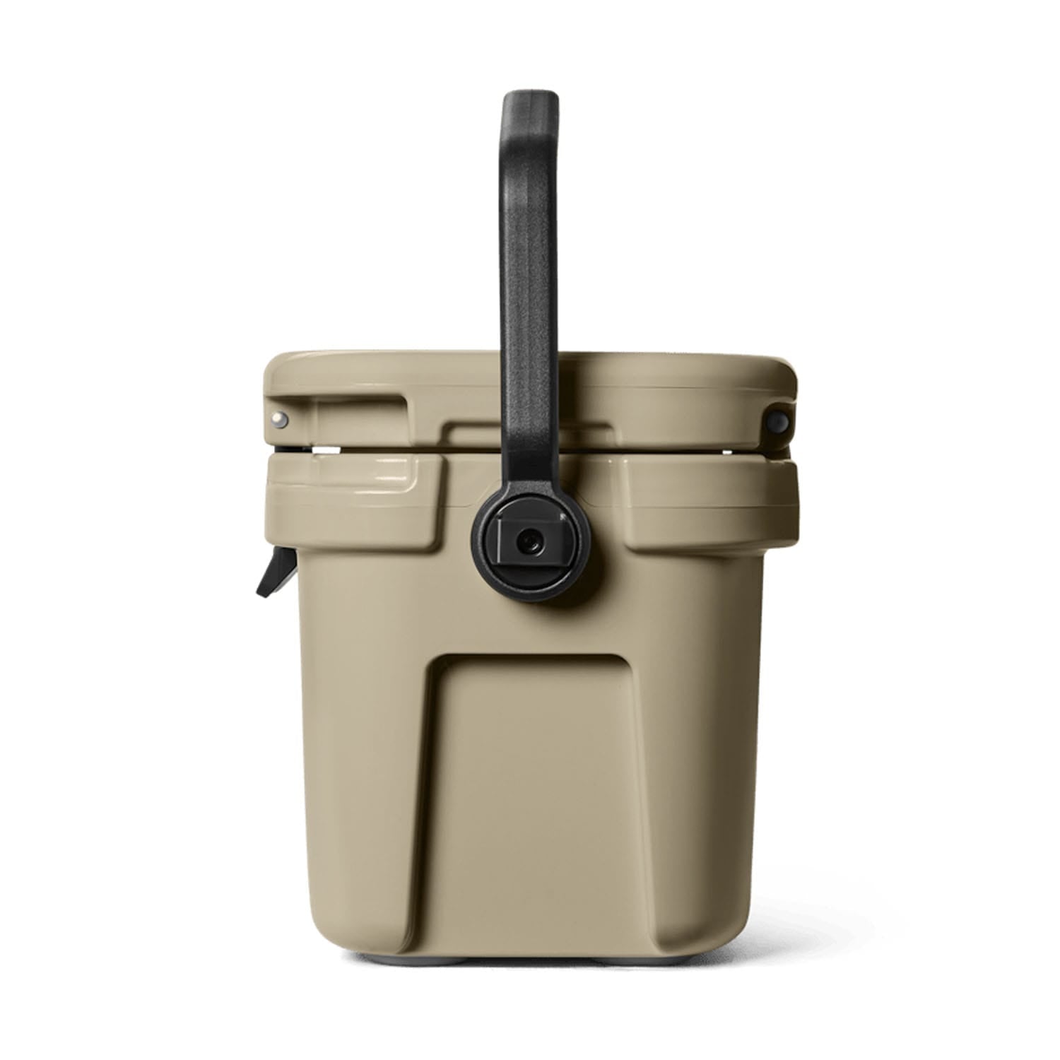 yeti cooler Roadie 8