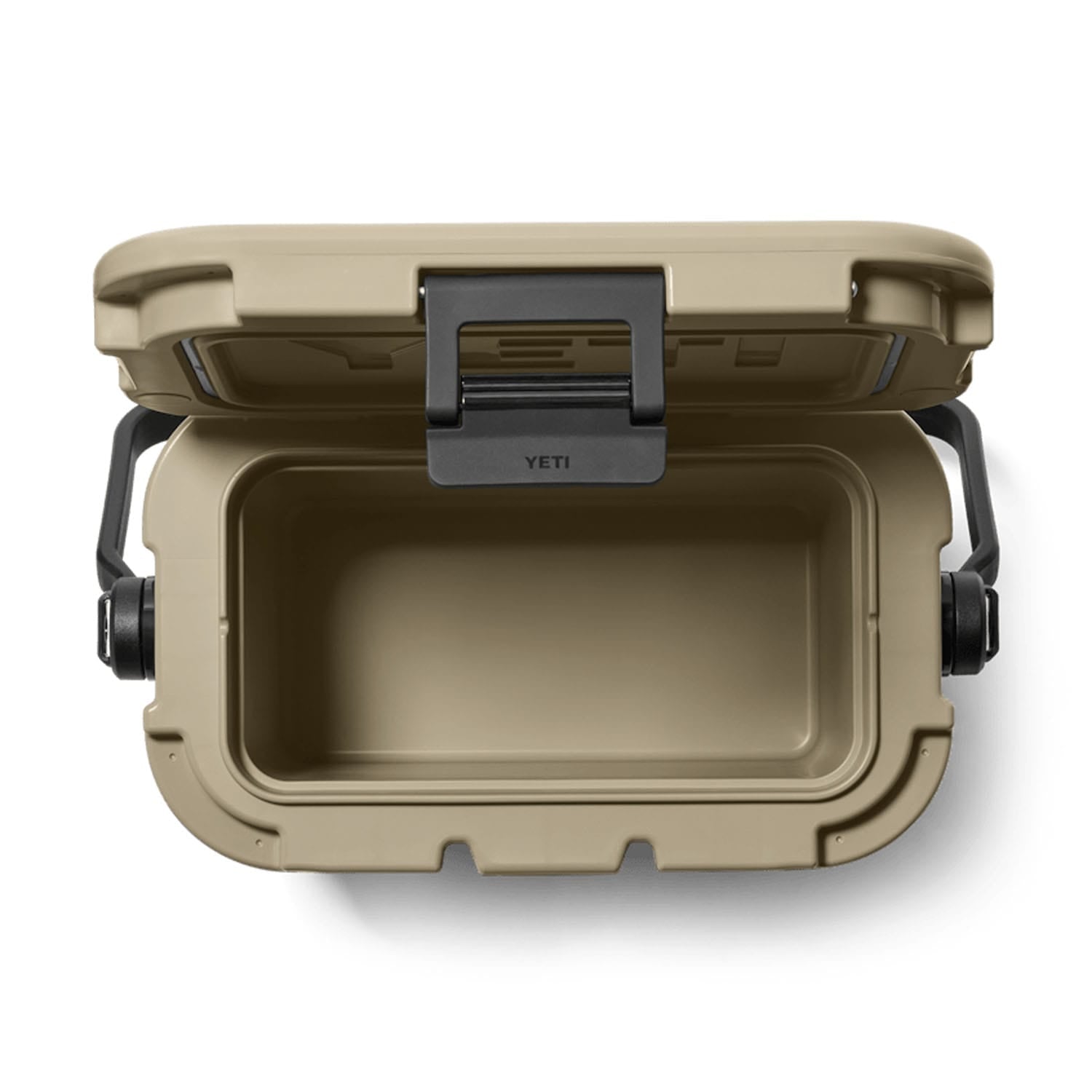 yeti cooler Roadie 8
