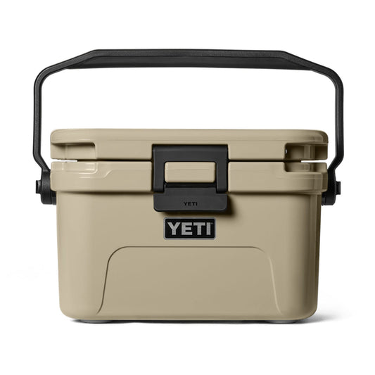 yeti Roadie 8 foto 5