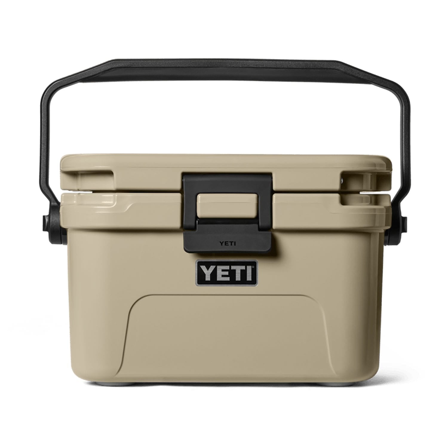 yeti cooler Roadie 8