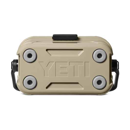 yeti Roadie 8 foto 7