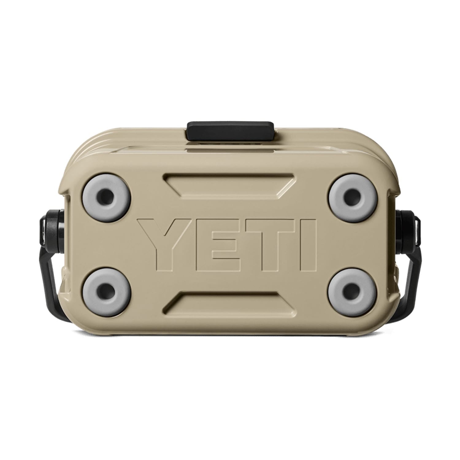 yeti cooler Roadie 8