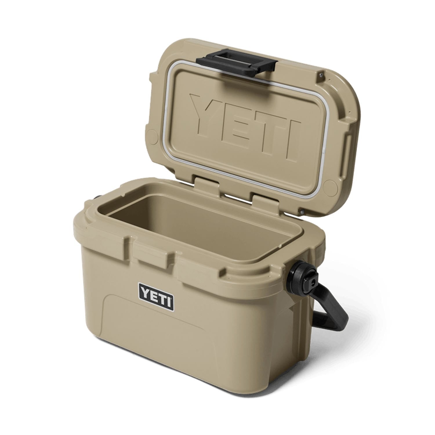 yeti cooler Roadie 8