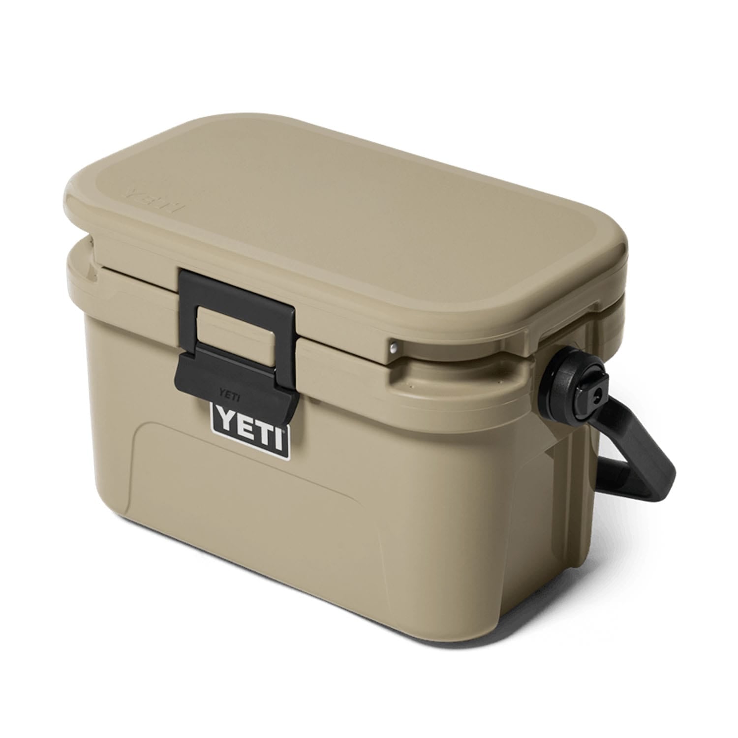 yeti cooler Roadie 8