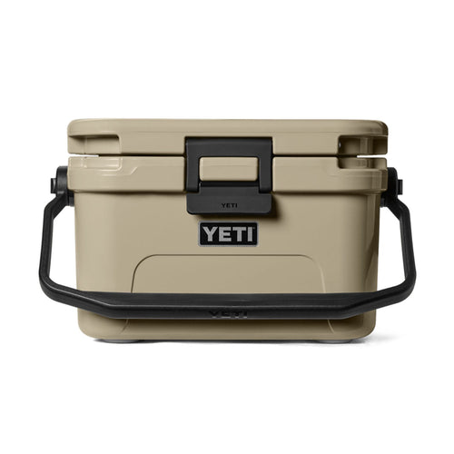 cooler yeti ROADIE 8