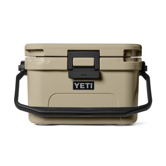 yeti Roadie 8 foto 1