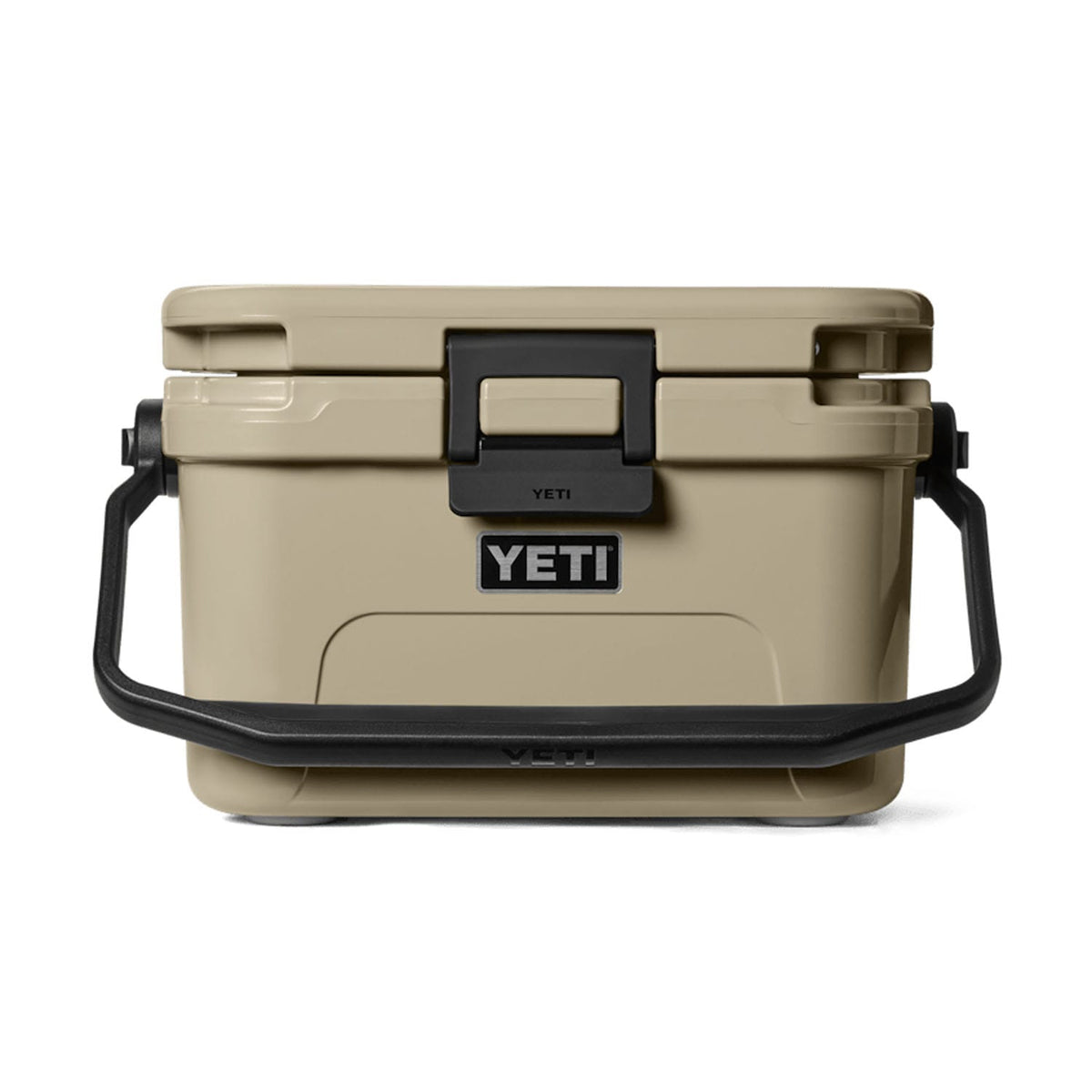 yeti cooler Roadie 8