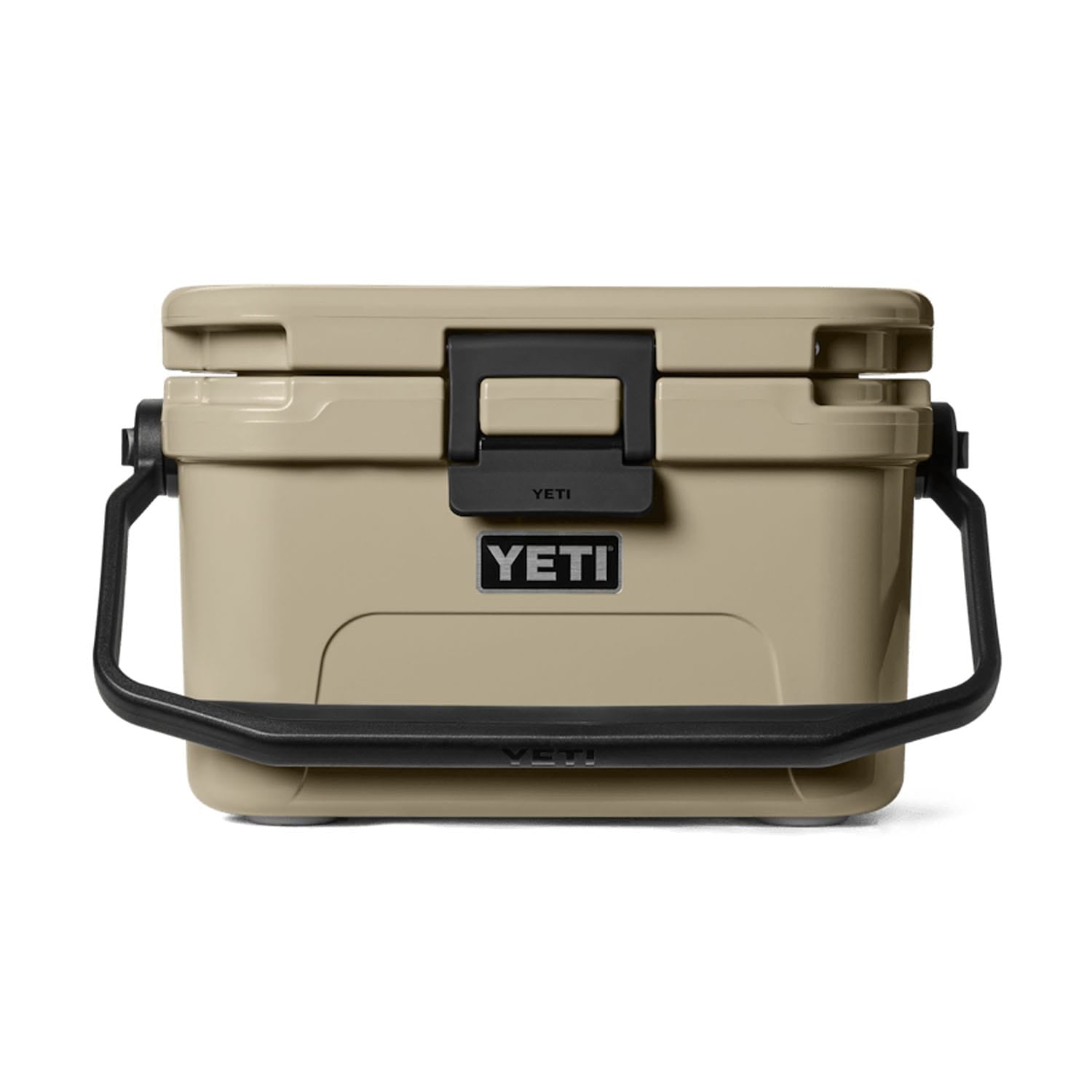 yeti cooler Roadie 8