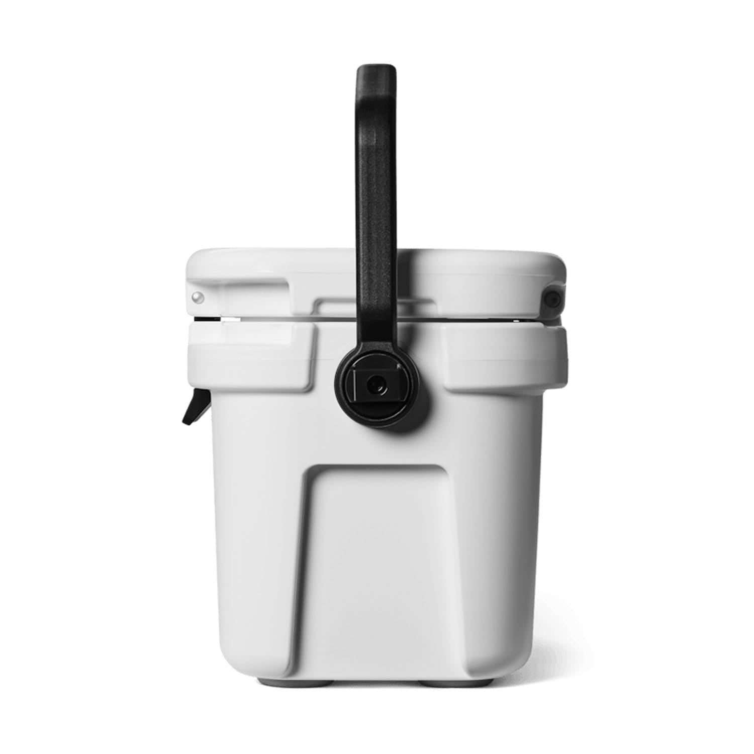 yeti cooler Roadie 8