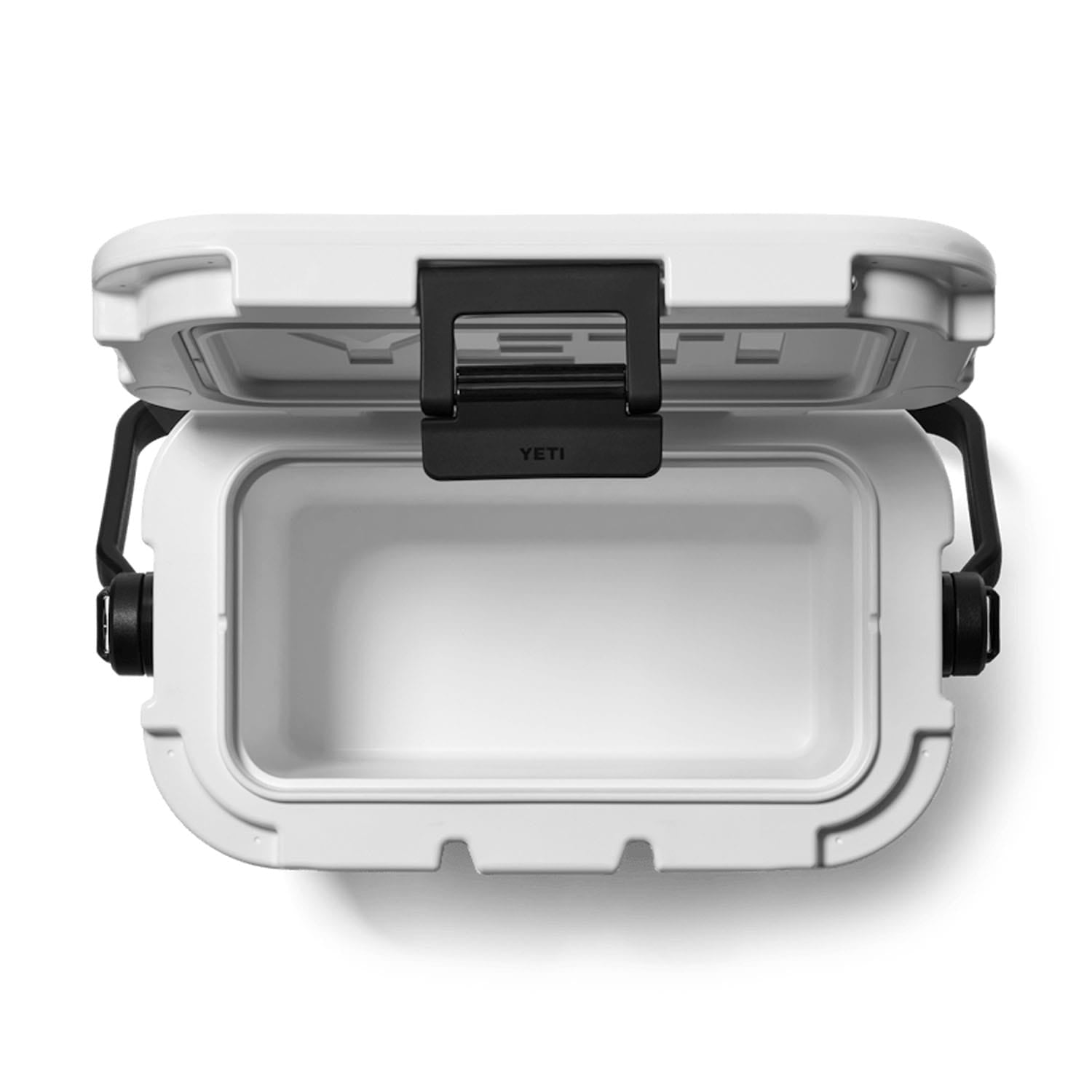 yeti cooler Roadie 8