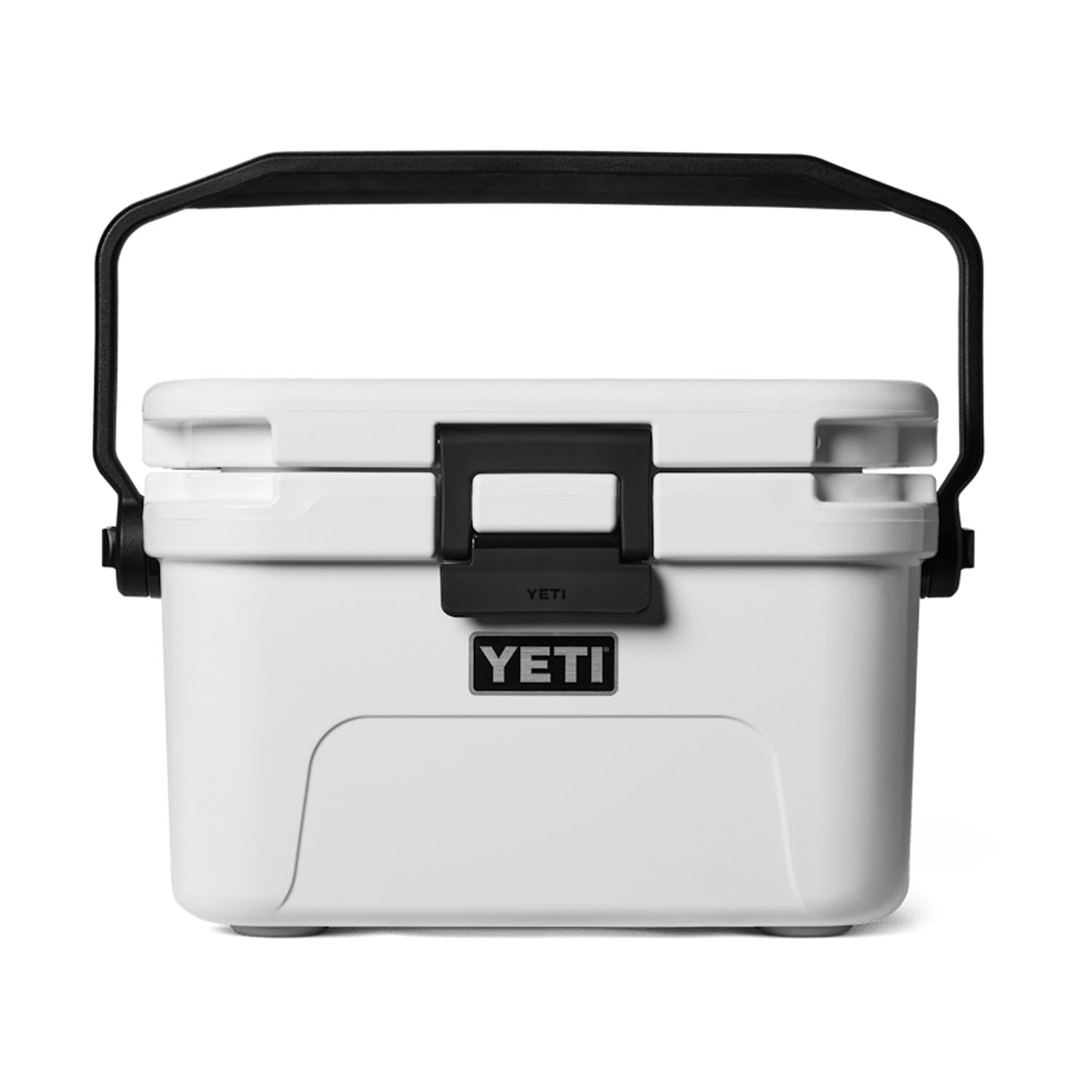 yeti cooler Roadie 8