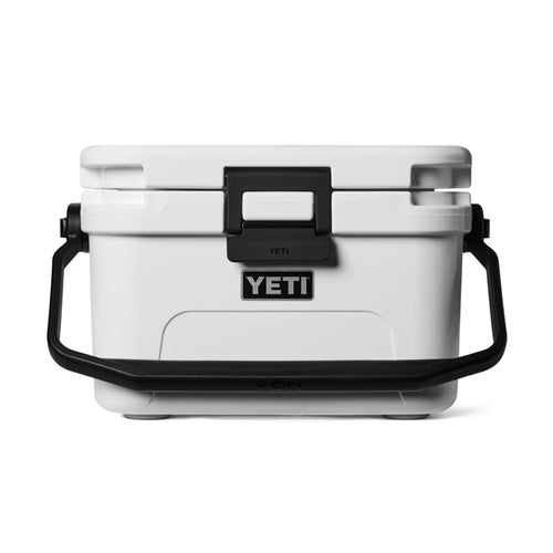 cooler yeti ROADIE 8
