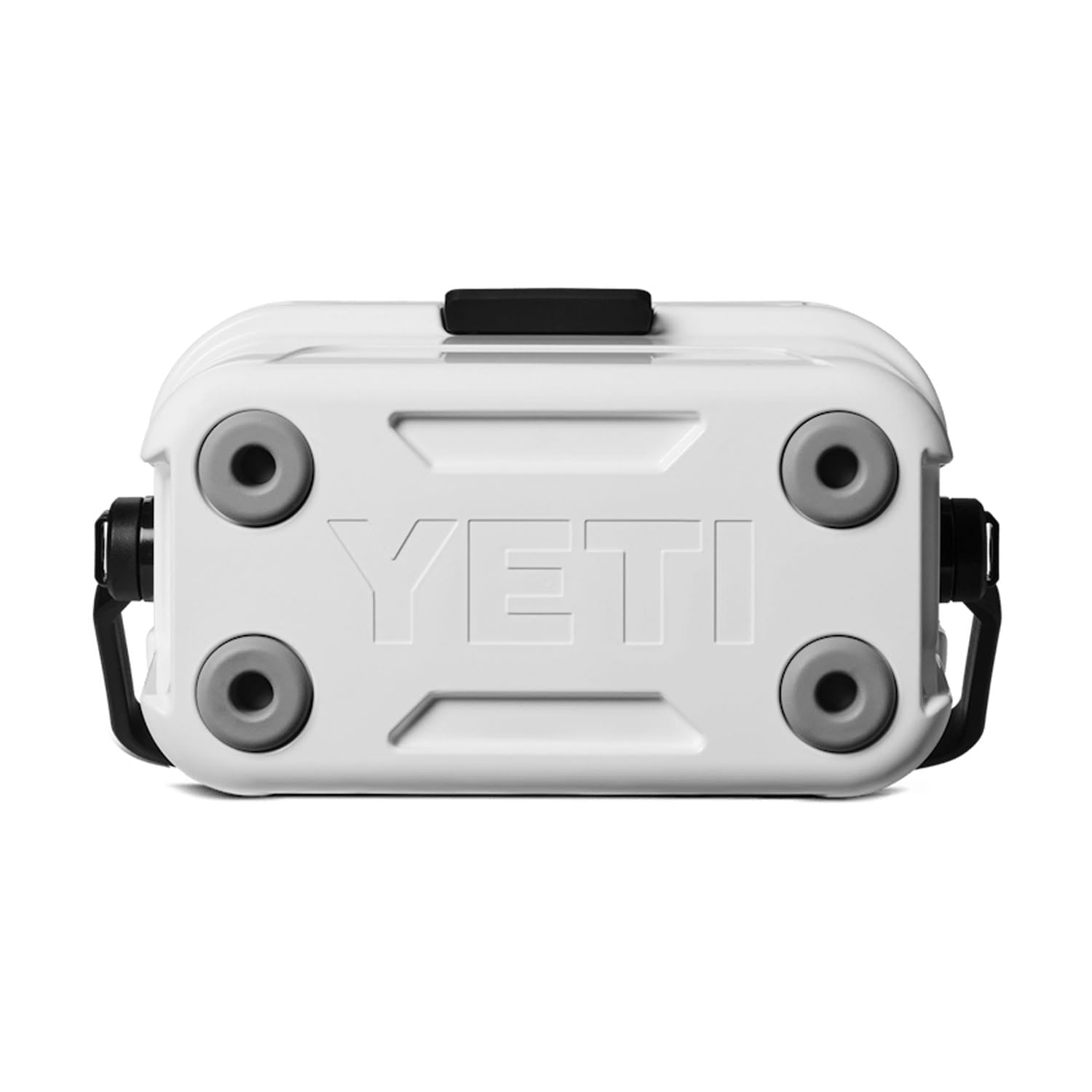 yeti cooler Roadie 8