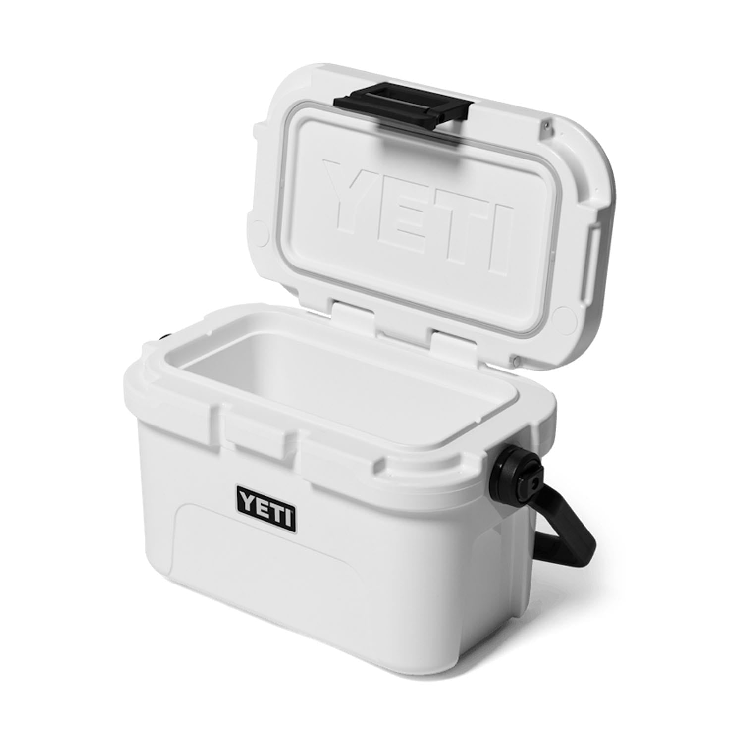 yeti cooler Roadie 8