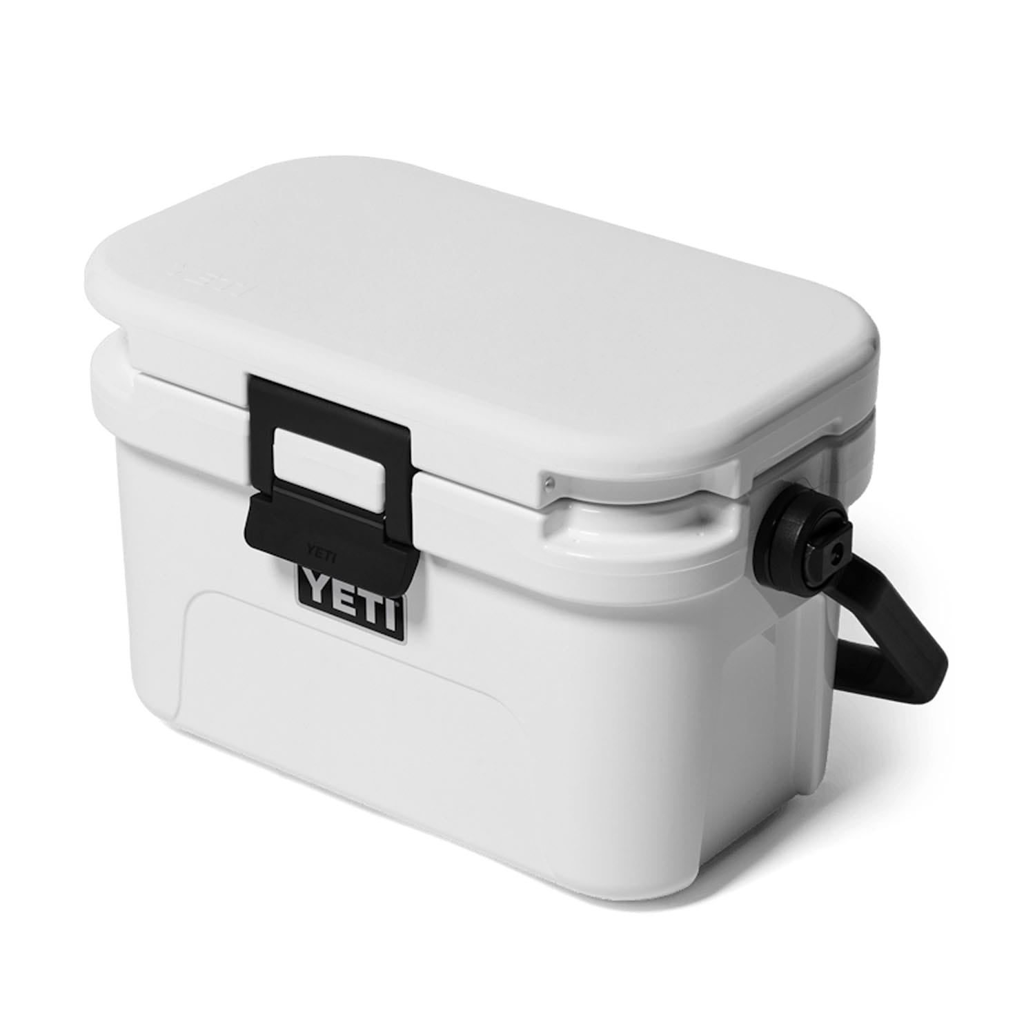 yeti cooler Roadie 8