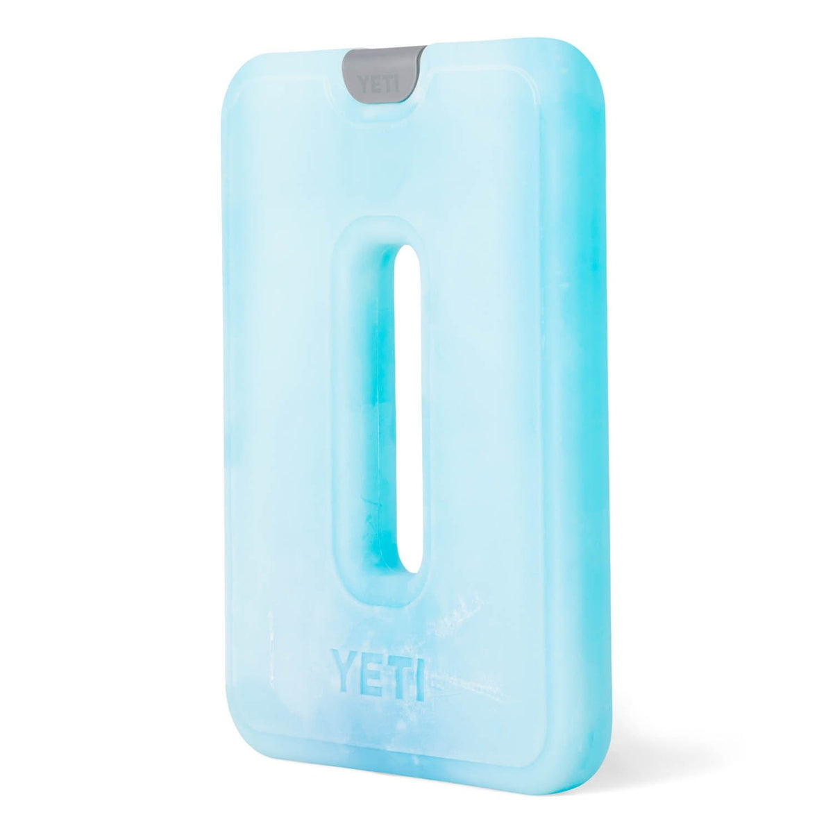 yeti cooler THIN ICE 2 LBS