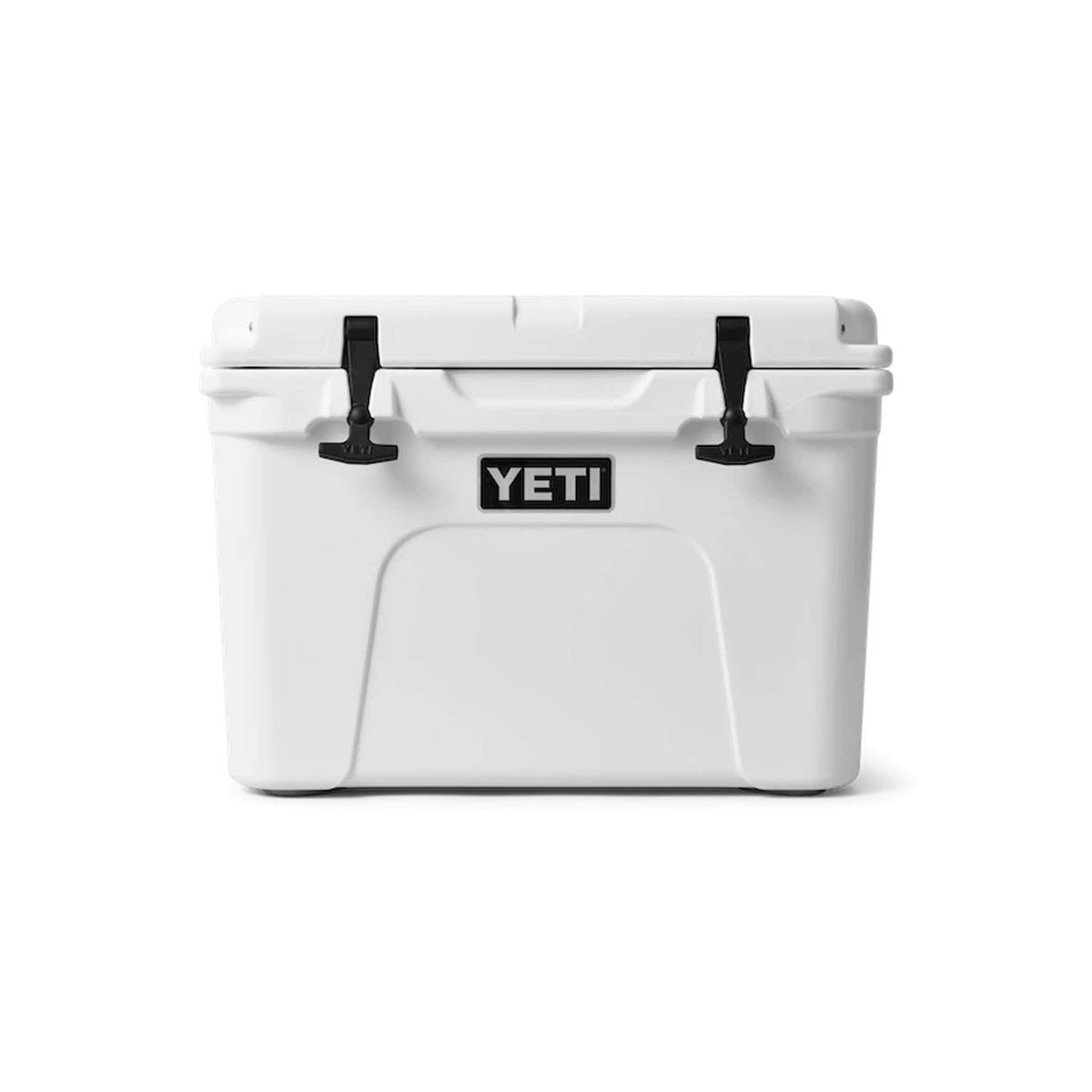 yeti cooler Tundra 35 Hard Cooler White
