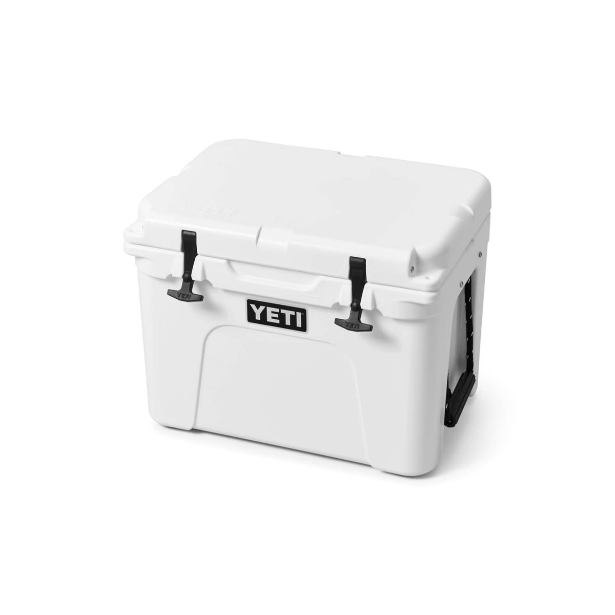 yeti cooler Tundra 35 Hard Cooler White